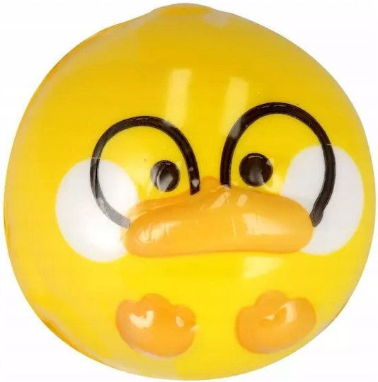 Mega Creative Children's Craft for Kids Age 3+