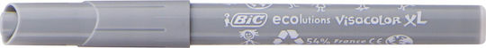 BIC Ballpoint Pens 8 Pieces