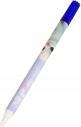 Starpak Pixuri Ballpoint 2 Bucăți Personalizate