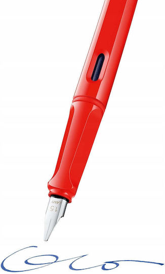 Lamy Химикалка Ballpoint