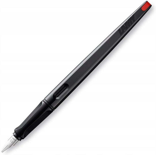 Lamy Химикалка Ballpoint
