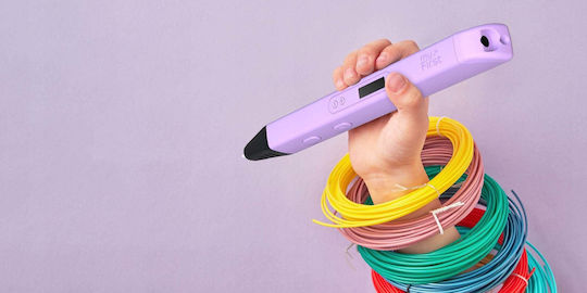 Polaroid Ballpoint Pens (Miscellaneous Designs)