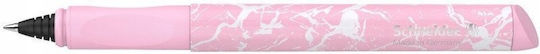 Schneider Pens Rollerball