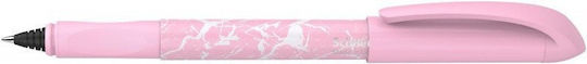 Schneider Pens Rollerball