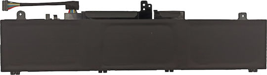 Η Μπαταρία Altilion Energy L22b3pg5 Είναι Συμβατή Τη Lenovo