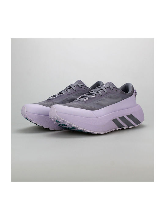 adidas adidas