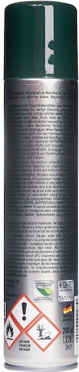 Collonil Reinigungsmittel Für Schuhe 200ml