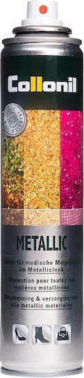 Collonil Reinigungsmittel Für Schuhe 200ml