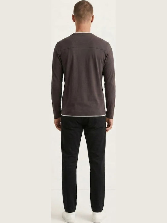 Bluza Maro