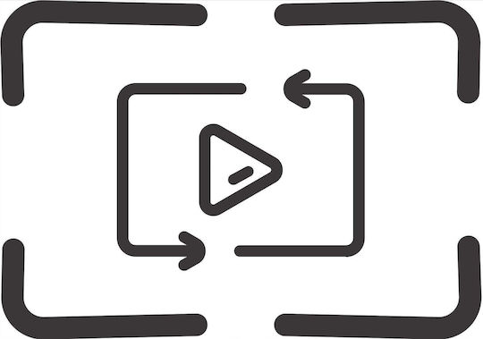 Prido i12 Autodigitale Videorekorder Mit 4K Kamera auf Windschutzscheibe Mit Bildschirm 3 Wi-Fi GPS & Rückfahrkamera