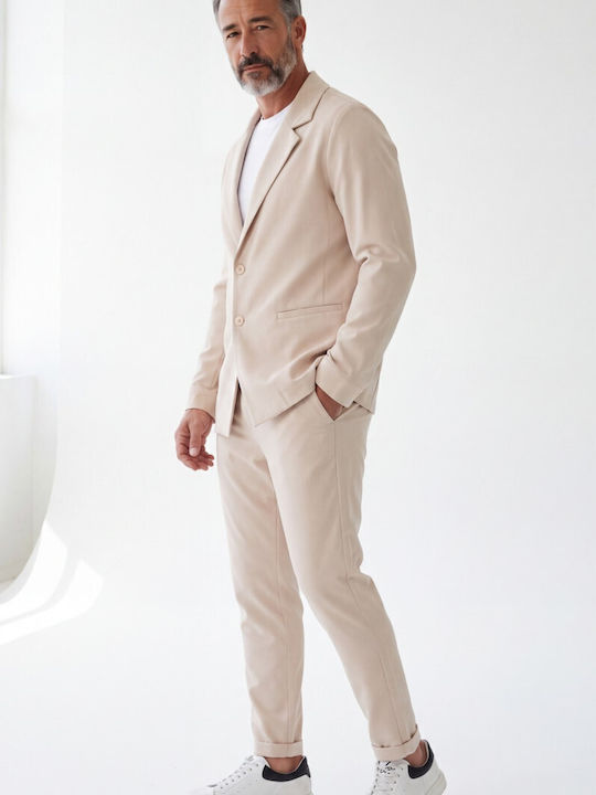 Ben Tailor