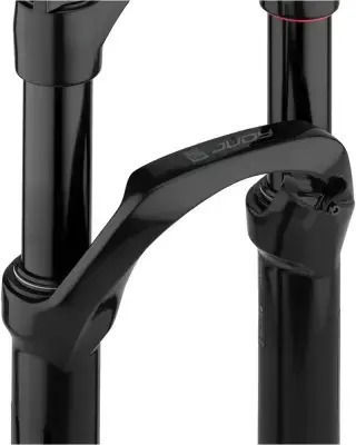 RockShox Rock Shox Judy Front Bike Suspension 120mm