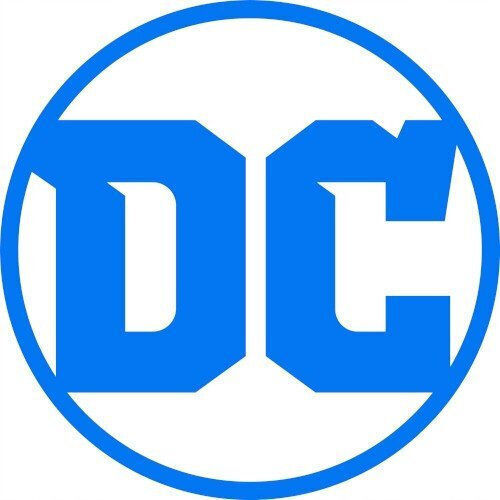 Spin Master DC Comics: Batman Φιγούρα Δράσης