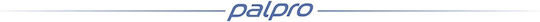 Palpro Usb-c Lightning Cable Fast Charging Apple Iphone 12 13 14 1m