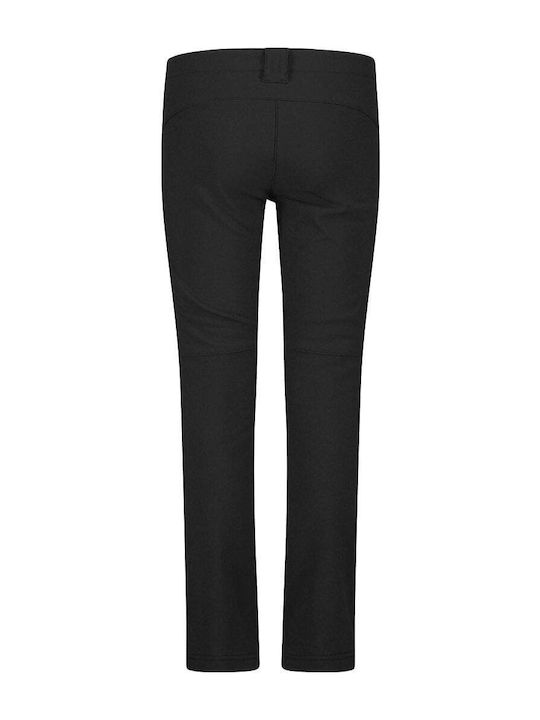 Pantalon Pentru Copii Negru