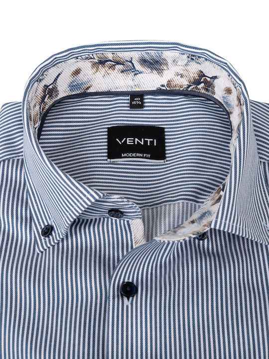 Venti