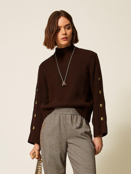 Twinset Twinset