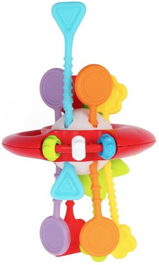Chicco Sensory with Sounds for 36+ Months