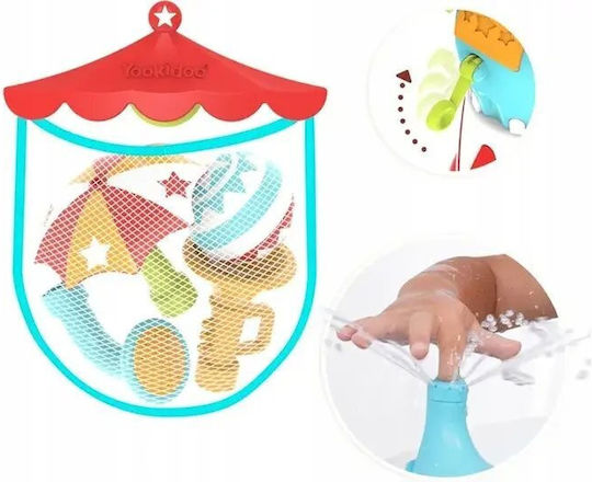 Bkids Bkids Baby Aktivitätsspielzeug Tier