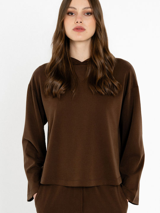 Philosophy Wear Philosophy Wear