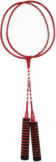 Mega Creative Badminton Schläger
