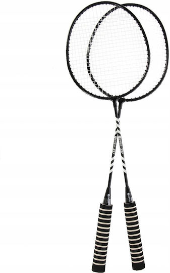 Mega Creative Badminton Schläger