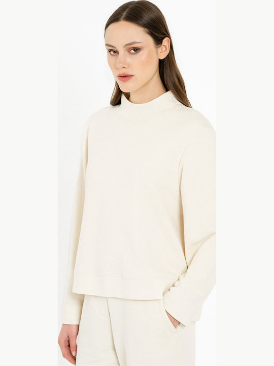 Philosophy Wear Philosophy Wear