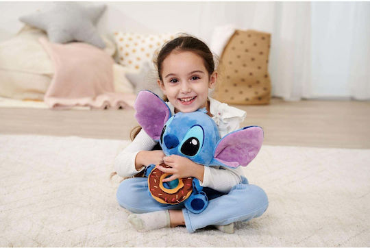 Simba Λούτρινο Disney 25 εκ.