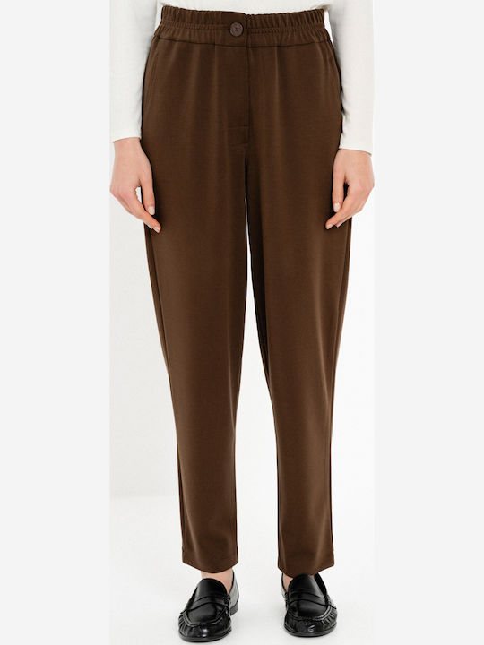 Philosophy Wear Philosophy Wear