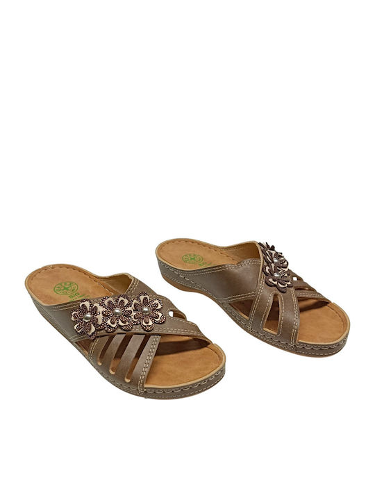 Christine Shoes Christine Shoes
