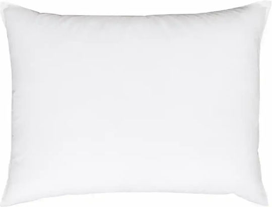 Billerbeck Classic Pernă de pat cu pene 70x90cm