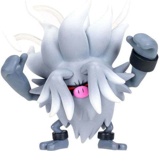 Jazwares Battle Figure Фигури Действие Pokemon