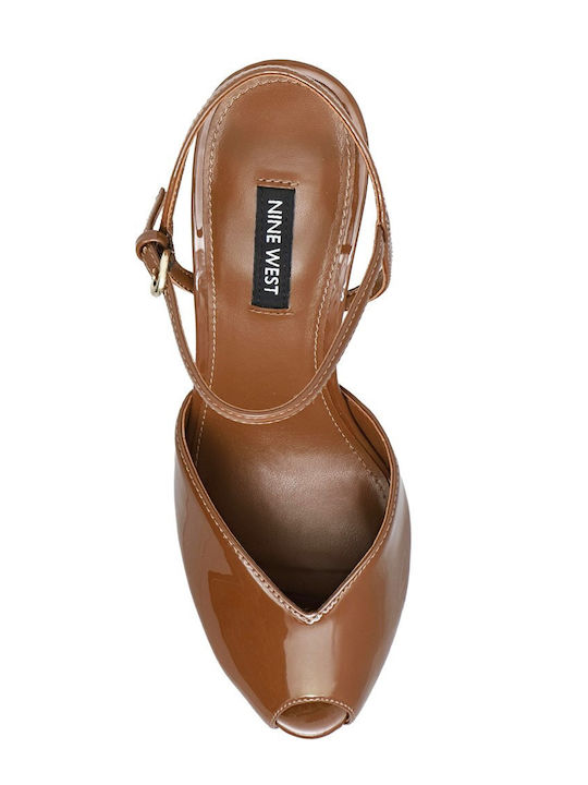 Damen Sandalen