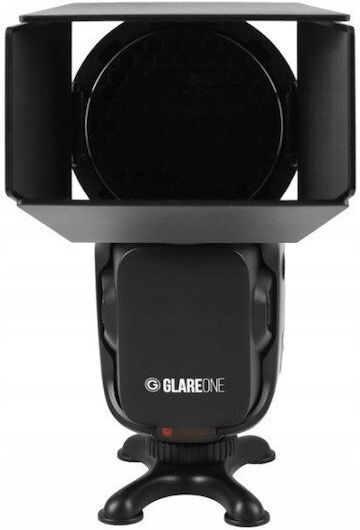 Glareone Studioausrüstung Zubehör
