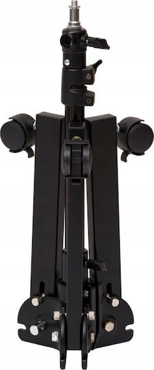 Glareone Basis