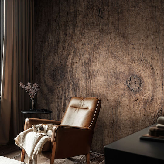 Self-Adhesive Wallpaper Wall 104x70cm Self-Adhesive Wallpaper Wall 104x70cm