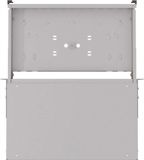 Stalflex Оптична Пач Панел Tfdp-19-1u-12d-sc-g