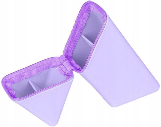 Gimboo Penar Din Silicon Violet
