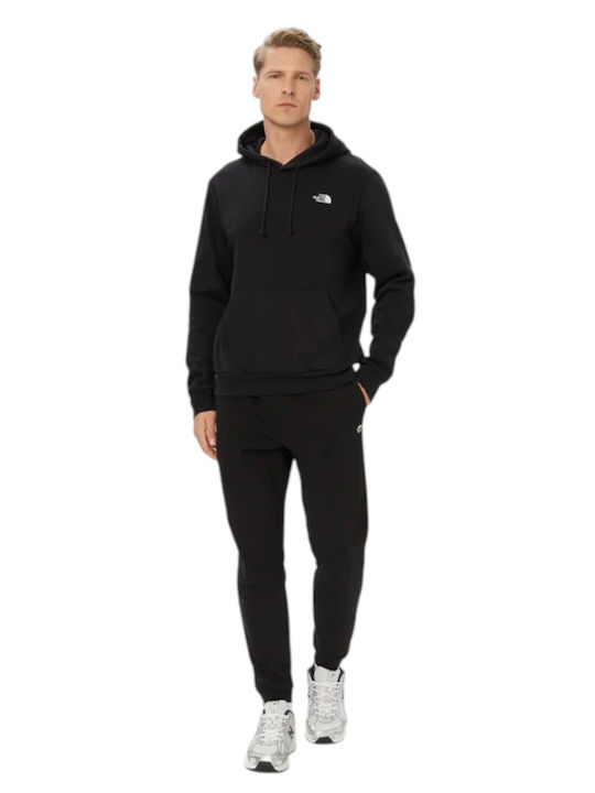 The North Face The North Face