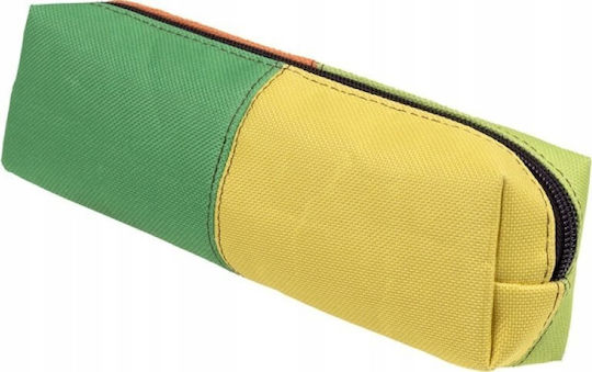 Teka Penar Multicolor