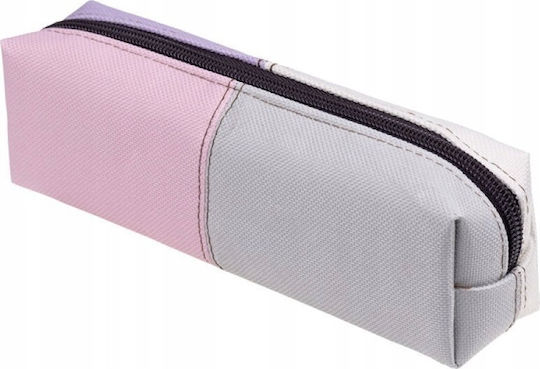 Teka Penar Multicolor