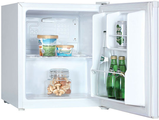 Philco Mini Bar 40lt Υ51xΠ44xΒ47εκ. Λευκό PSL 40 EW