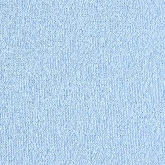 Multitex Чаршаф Кралица с Еластична Лента 160x200см Бял