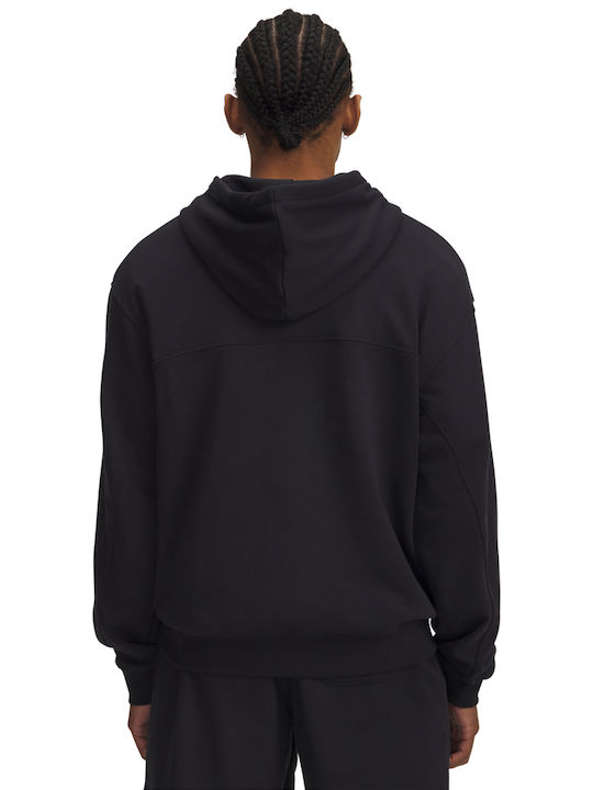Under Armour Under Armour