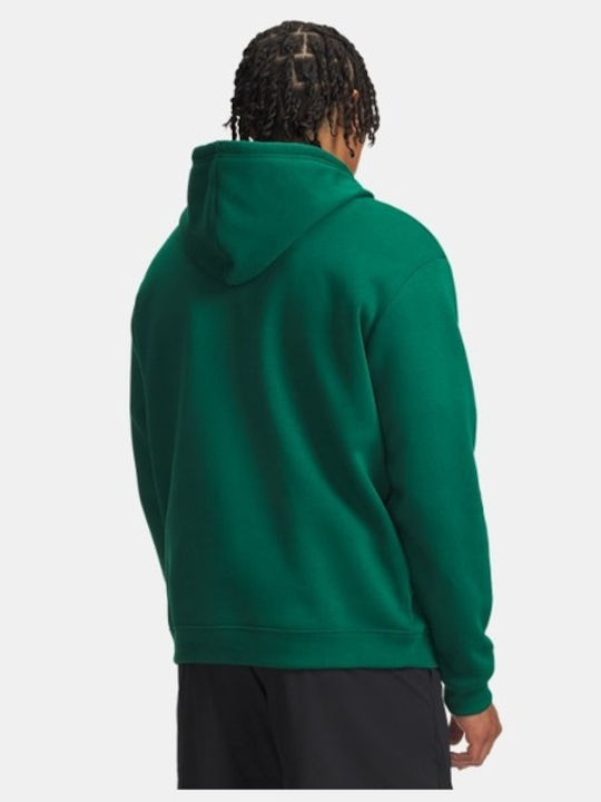 Under Armour Under Armour