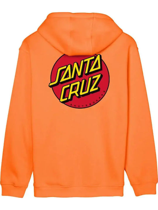 Santa Cruz Santa Cruz