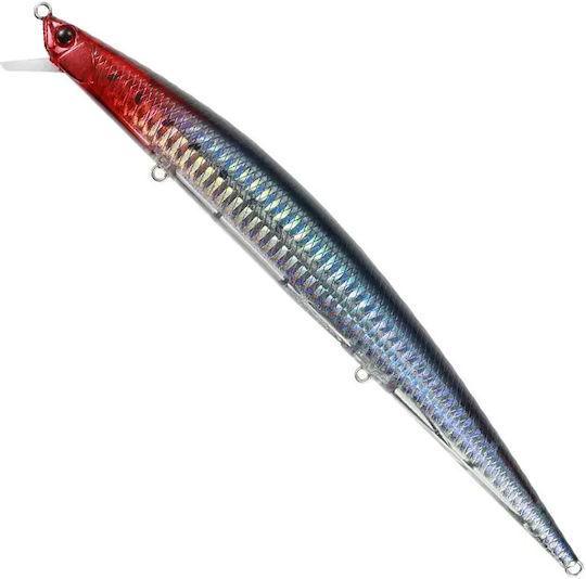 Duo Tide Изкуствена Примамка Малка Рибка (Minnow) 20см Cfaz543 it ggm (am)