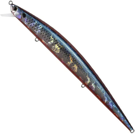 Duo Tide Изкуствена Примамка Малка Рибка (Minnow) 20см Cfaz543 it ggm (am)