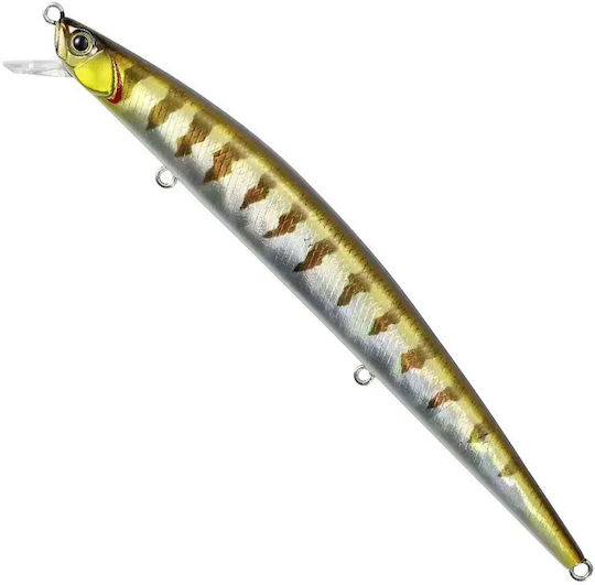 Duo Tide Изкуствена Примамка Малка Рибка (Minnow) 20см Cfaz543 it ggm (am)