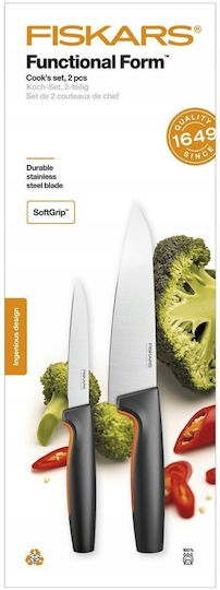 GraniteQ Bill 110 Drop-In Küchenspüle aus Flüssiger Granit M60xP54cm Weiße